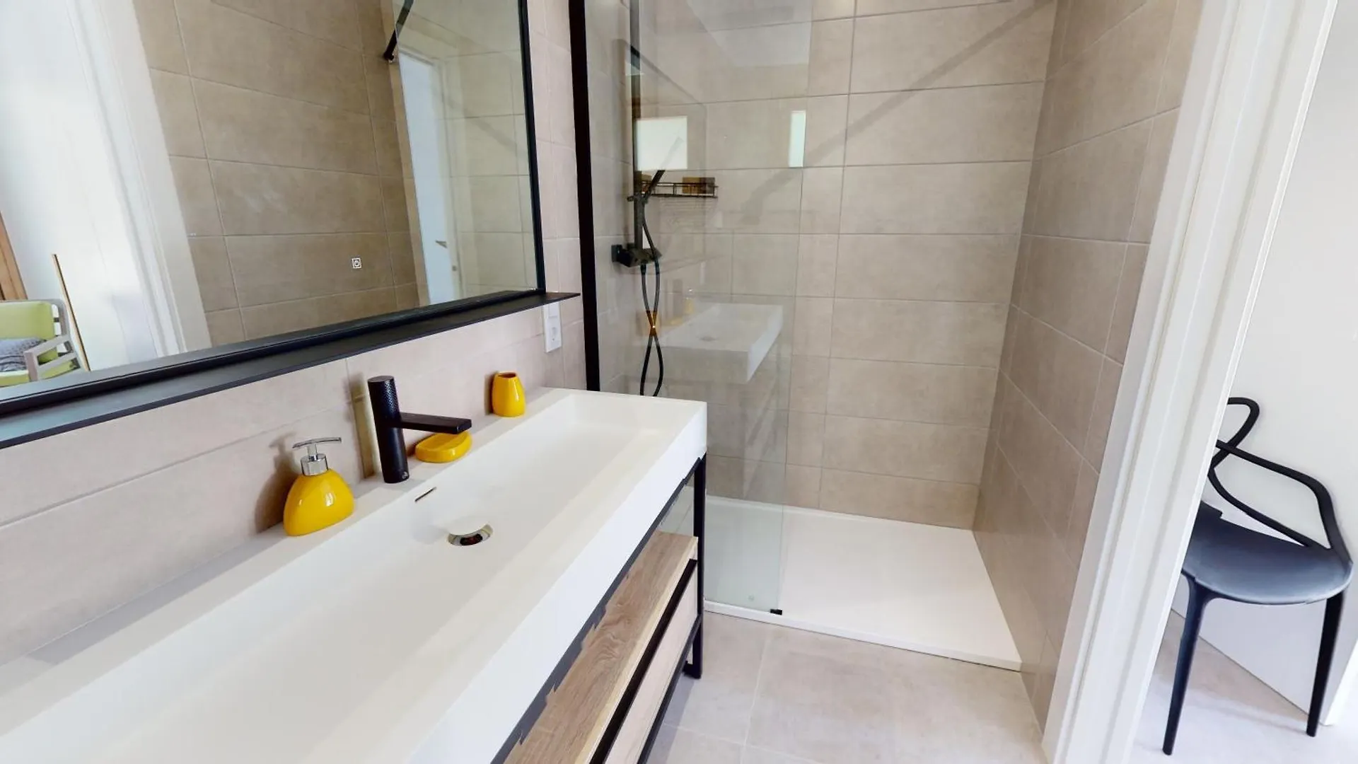 Maison 150M2, Piscine, Mer Roses