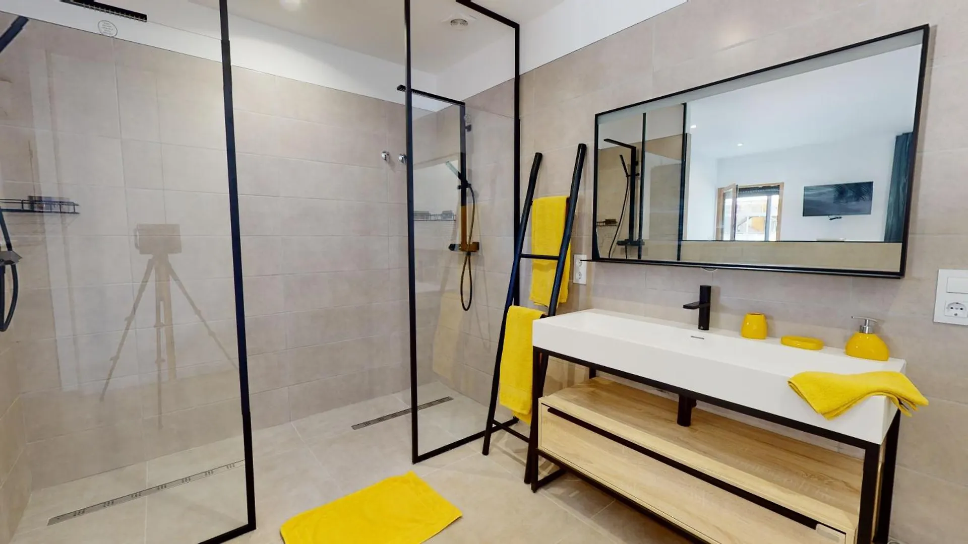 Villa Maison 150M2, Piscine, Mer Roses